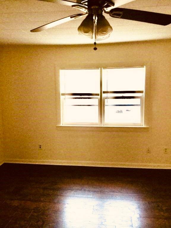Apartment for rent at 245 County St #245-1, Fall River, MA 02723