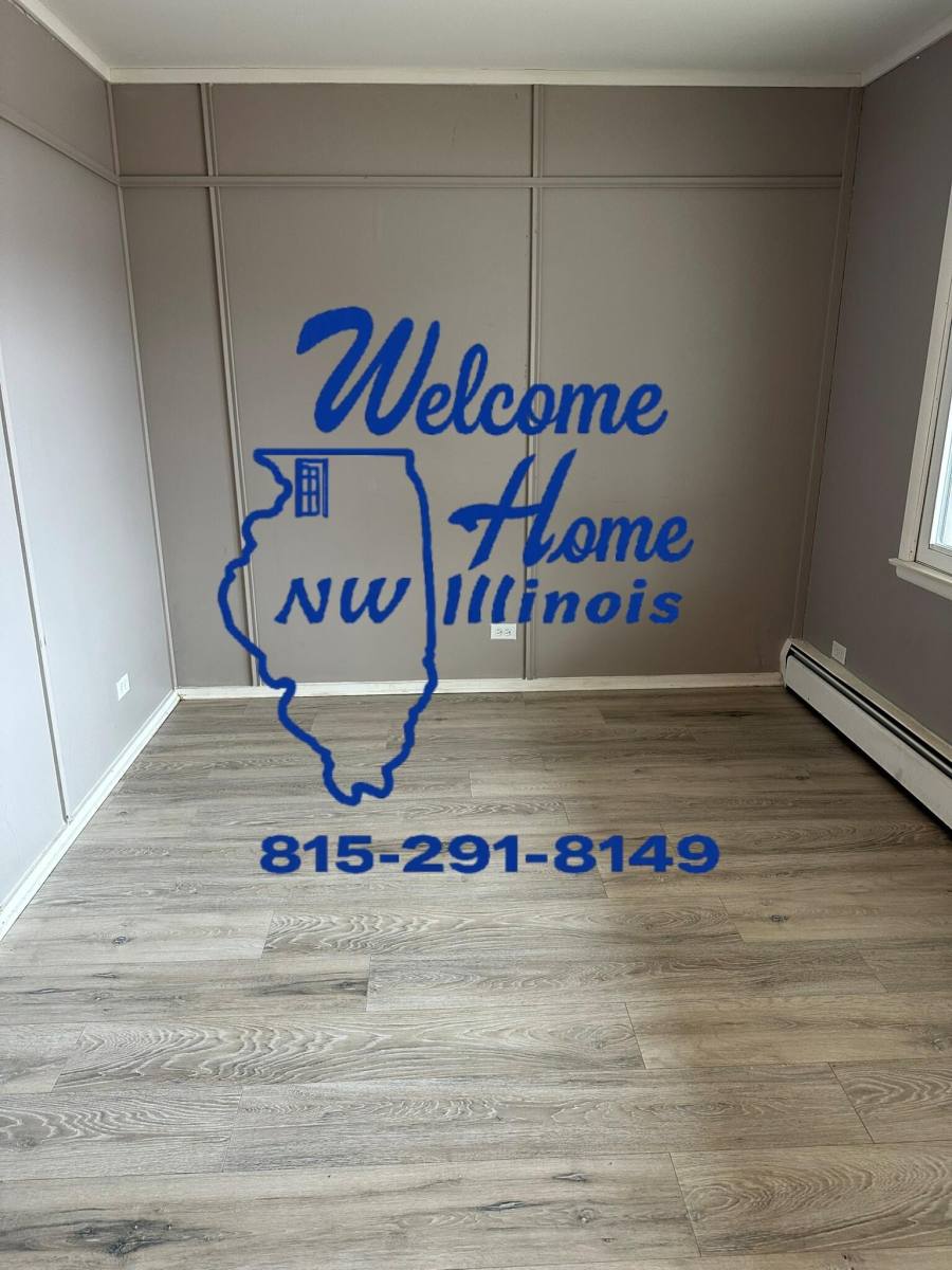 House for rent at 2088 W Galena Ave, Freeport, IL 61032