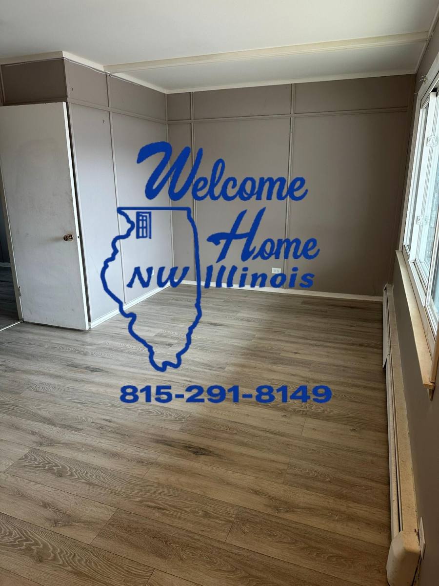 House for rent at 2088 W Galena Ave, Freeport, IL 61032
