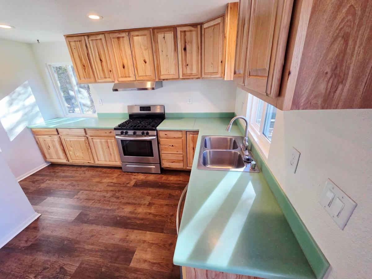 House for rent at 53200 Pina Vista Dr, Idyllwild, CA 92549