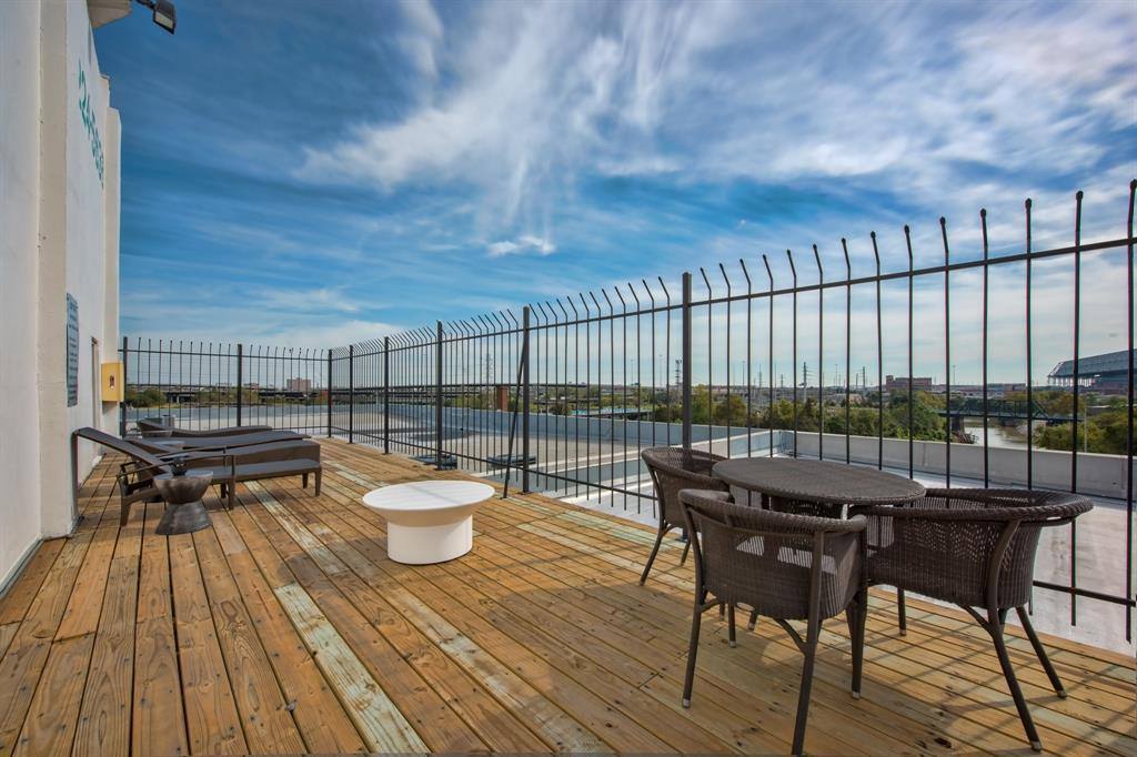 House for rent at Dakota Lofts, 711 William St #210, Houston, TX 77002