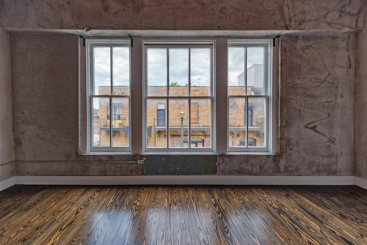 House for rent at Dakota Lofts, 711 William St #210, Houston, TX 77002