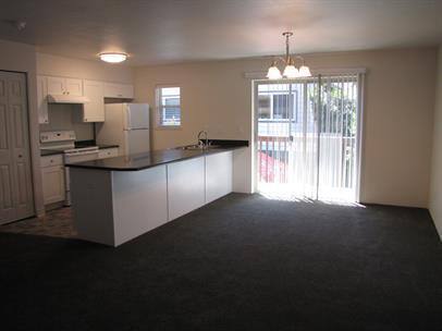 Apartment for rent at Cedar Tree, 2300 E Barnett Rd, Medford, OR 97504