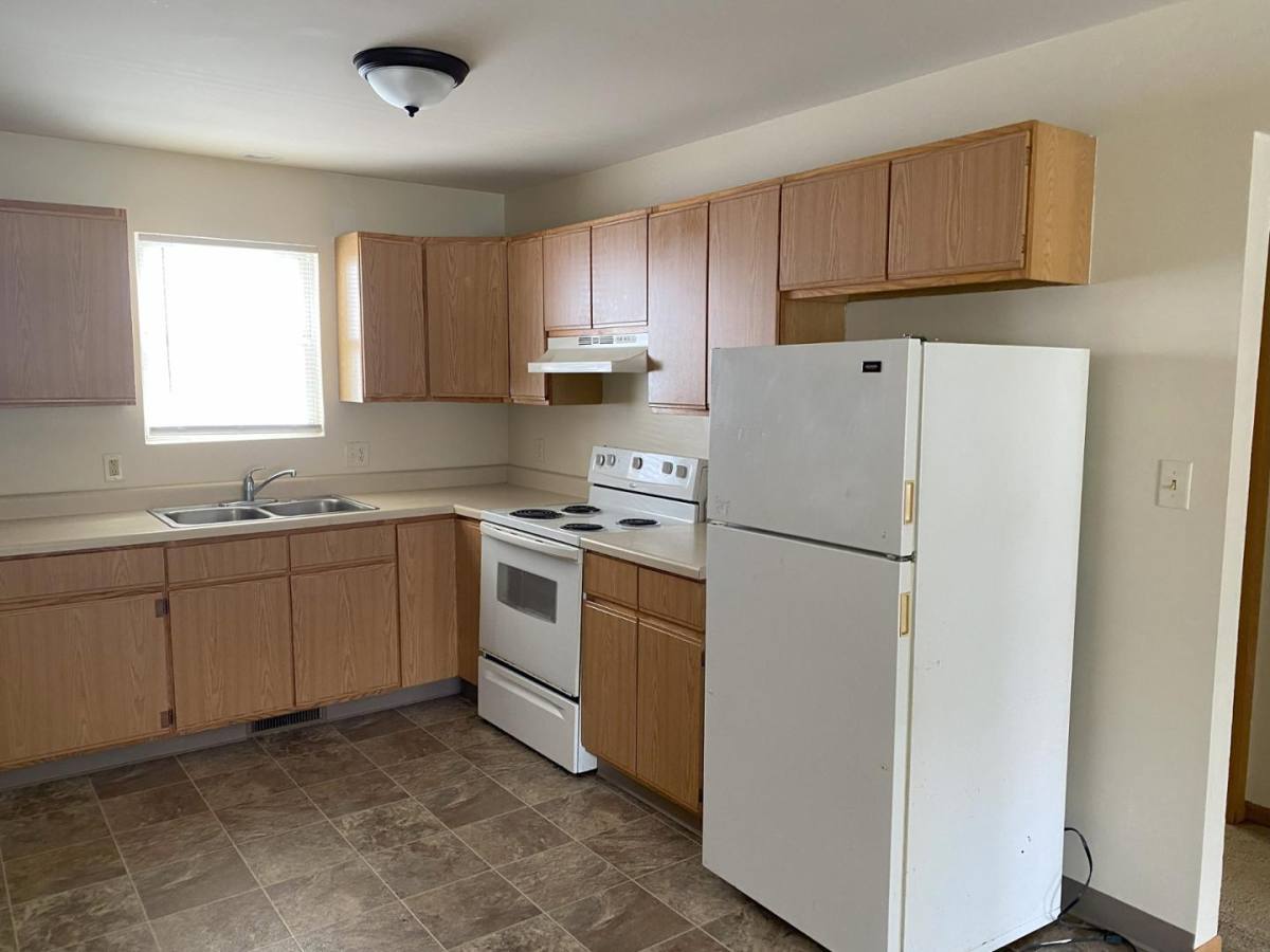 House for rent at 309 Alan, Ashton, IL 61006
