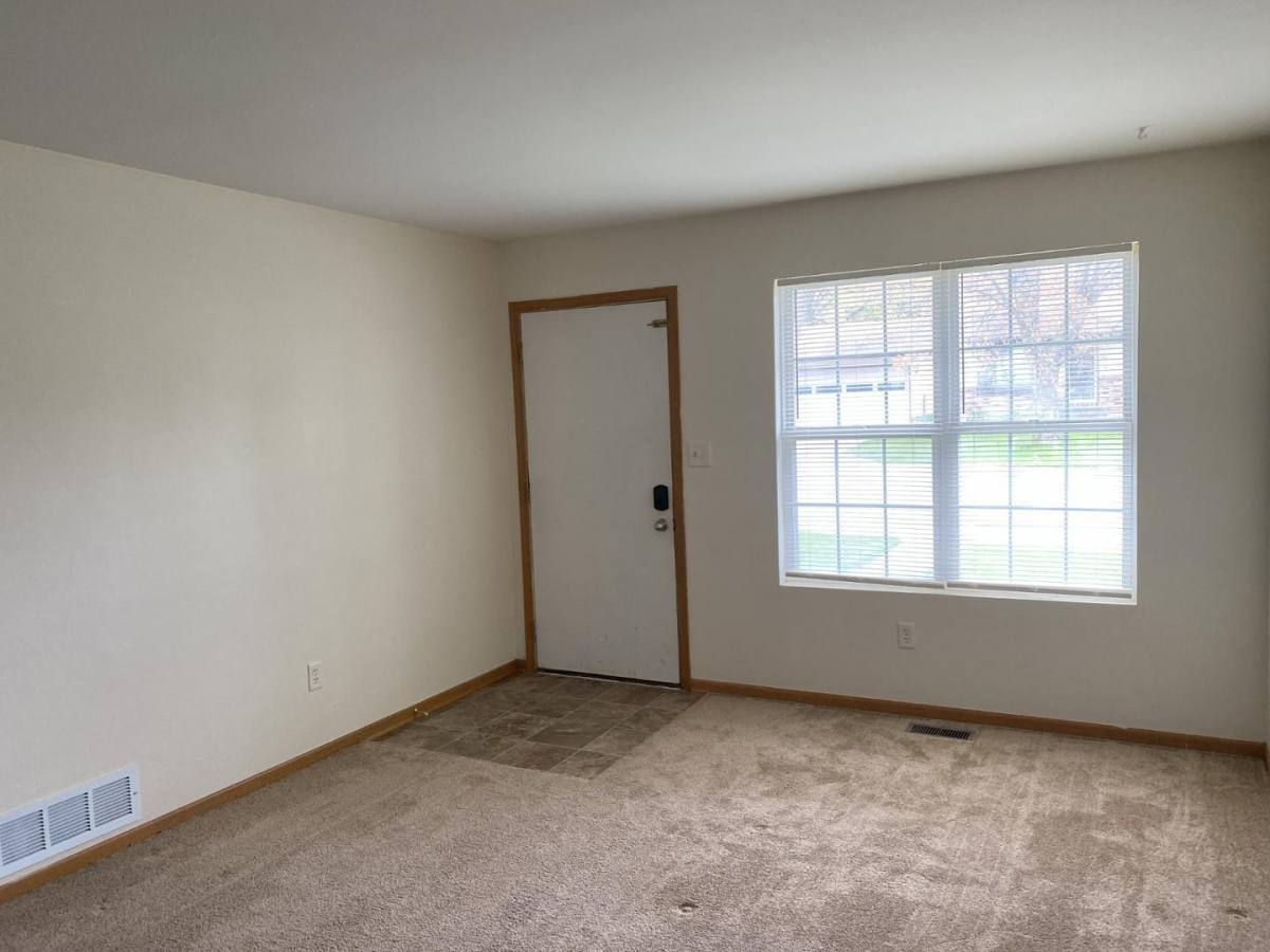 House for rent at 309 Alan, Ashton, IL 61006