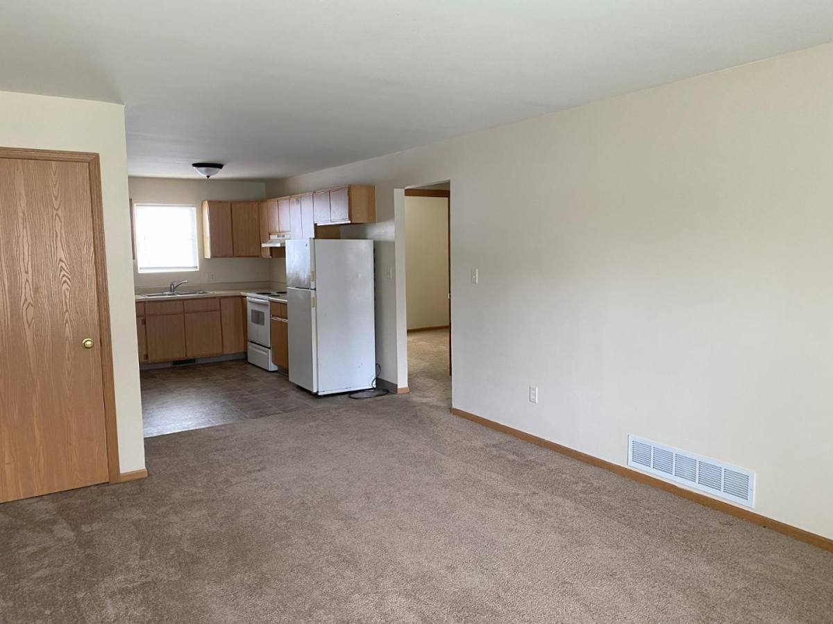 House for rent at 309 Alan, Ashton, IL 61006