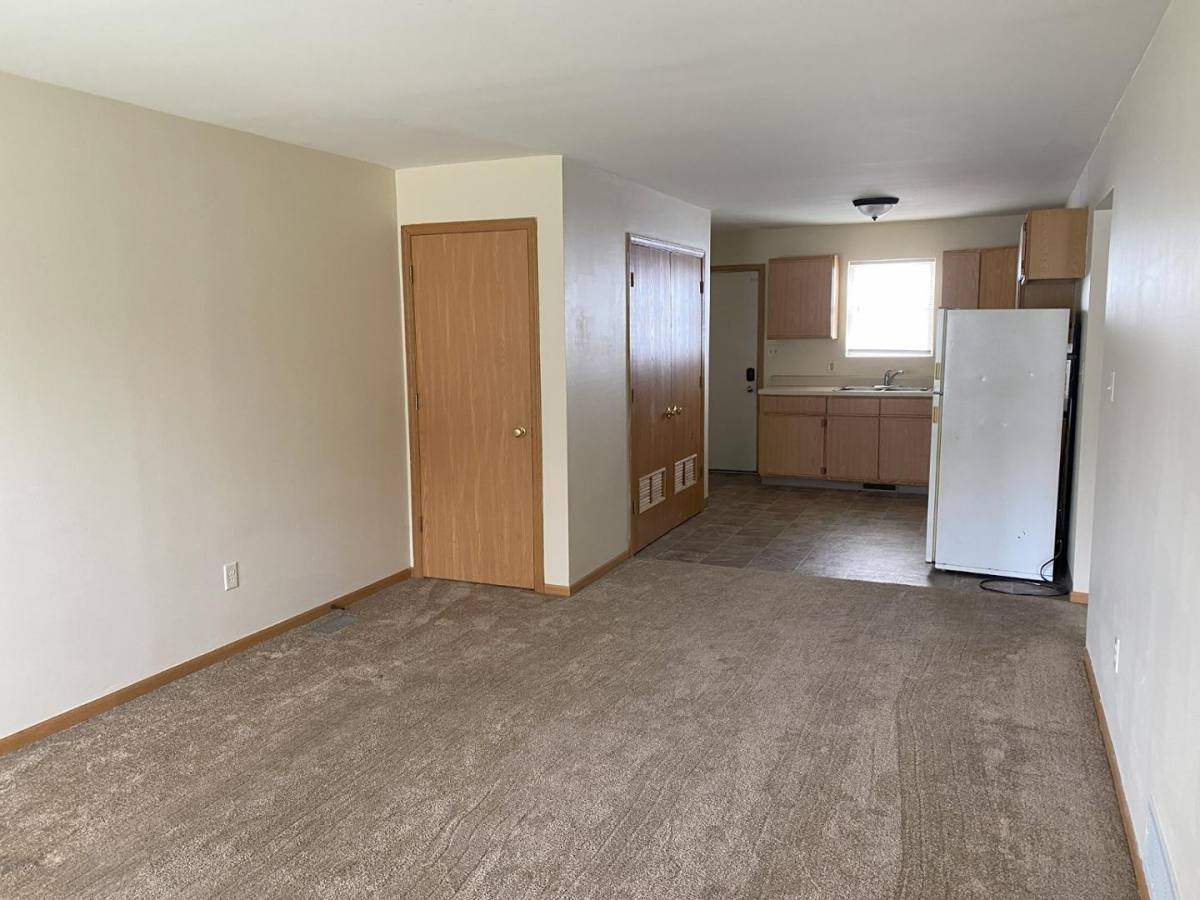 House for rent at 309 Alan, Ashton, IL 61006