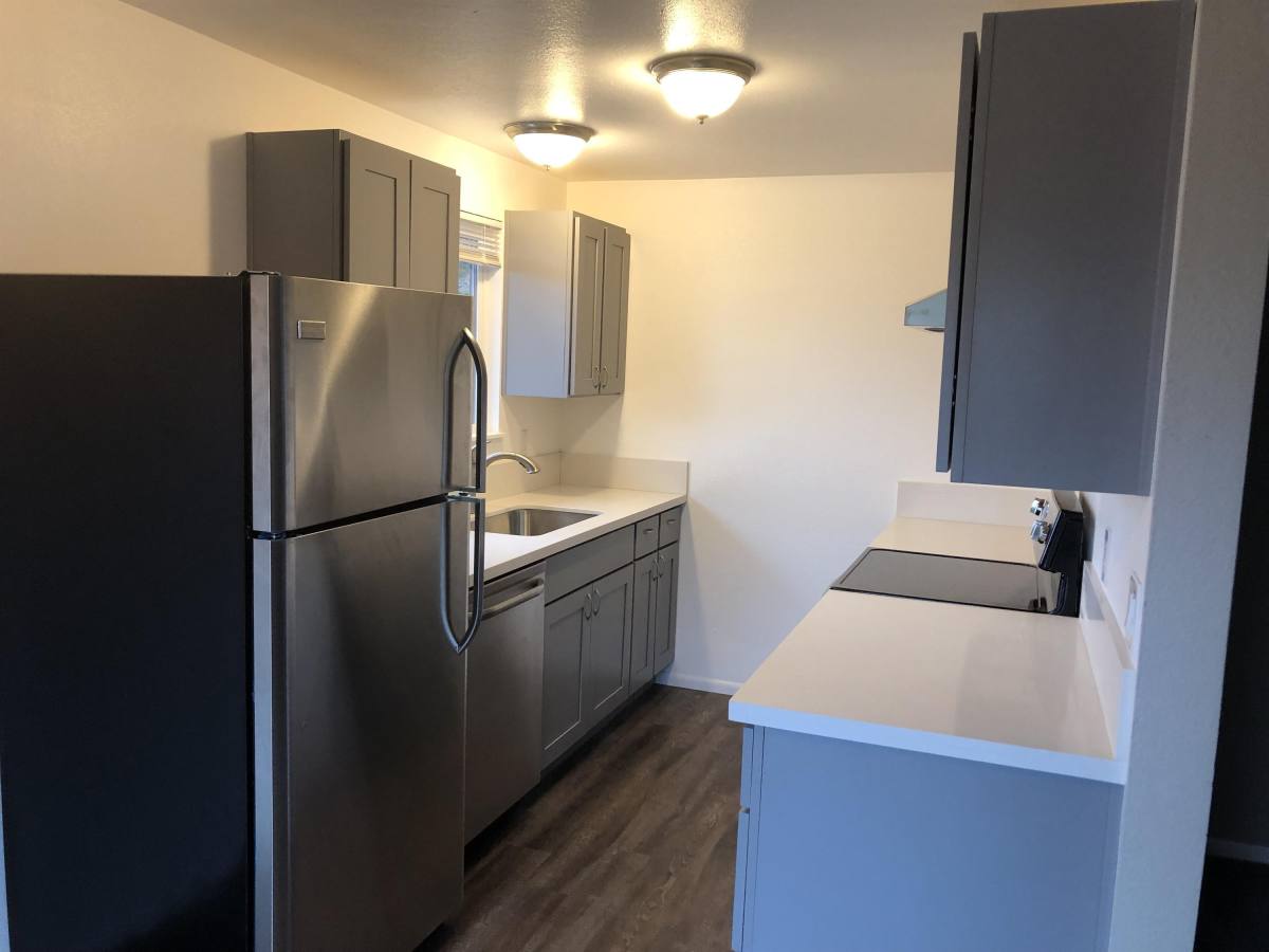 House for rent at 1112 W 36th St, Vancouver, WA 98660