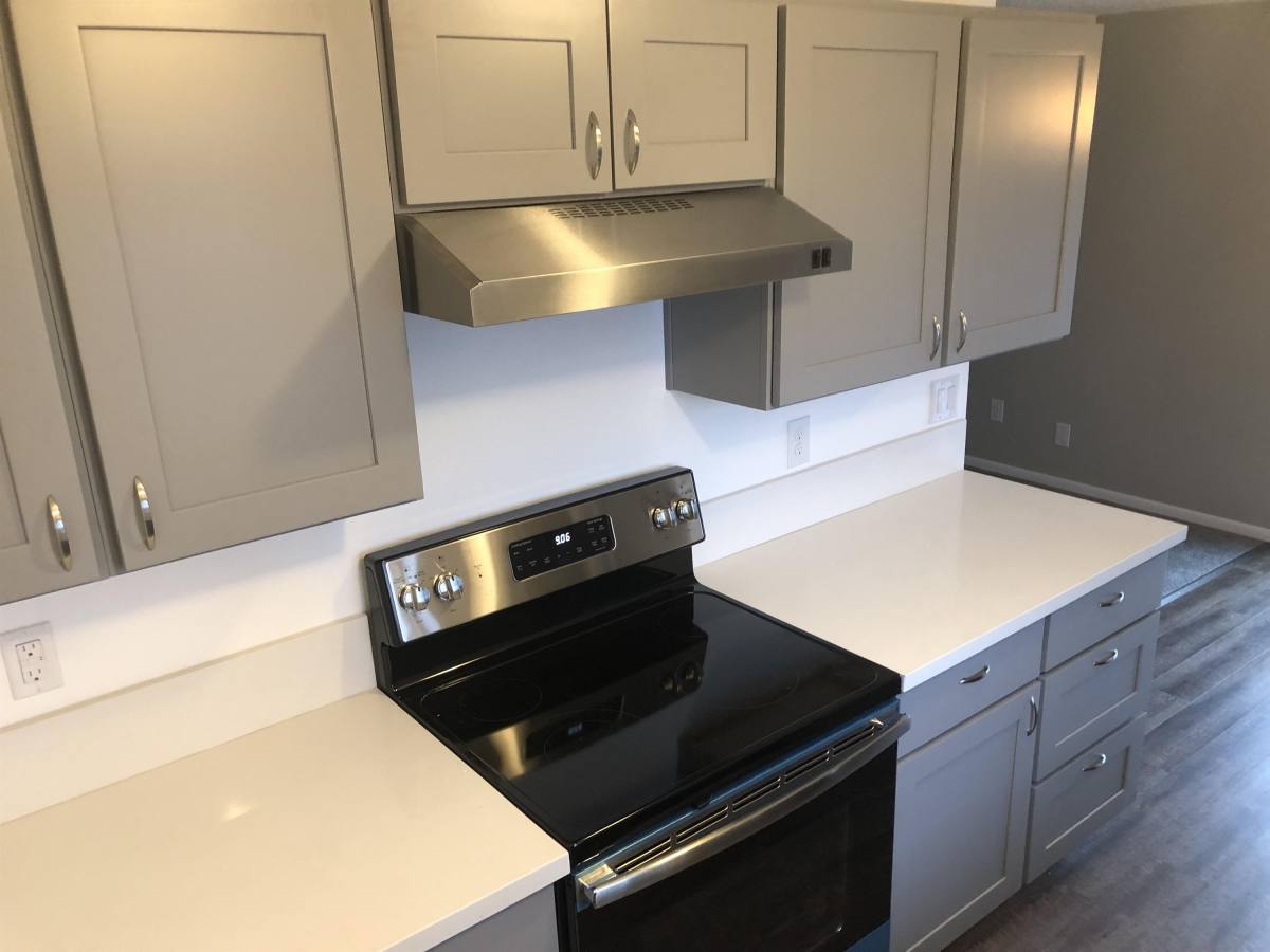 House for rent at 1112 W 36th St, Vancouver, WA 98660