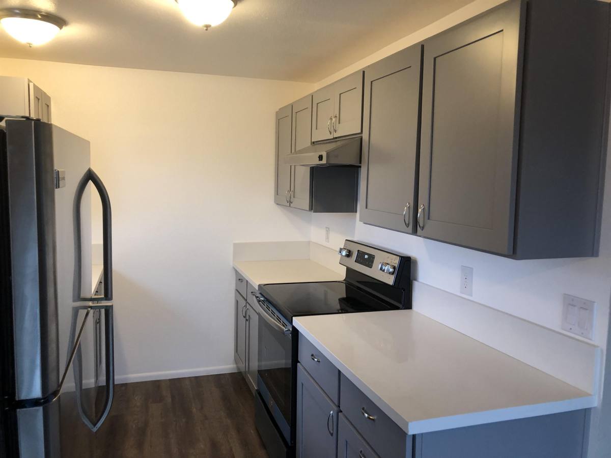 House for rent at 1112 W 36th St, Vancouver, WA 98660