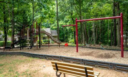 Apartment for rent at 1 Peach Lane, Fort Mill, SC 29715