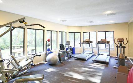 Apartment for rent at 1 Peach Lane, Fort Mill, SC 29715