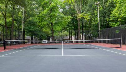 Apartment for rent at 1 Peach Lane, Fort Mill, SC 29715
