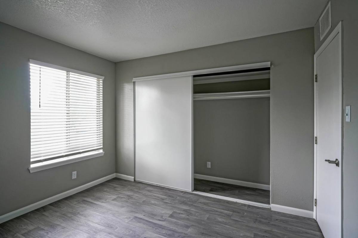 Apartment for rent at Sungate, 10800 Comanche Rd NE, Albuquerque, NM 87111