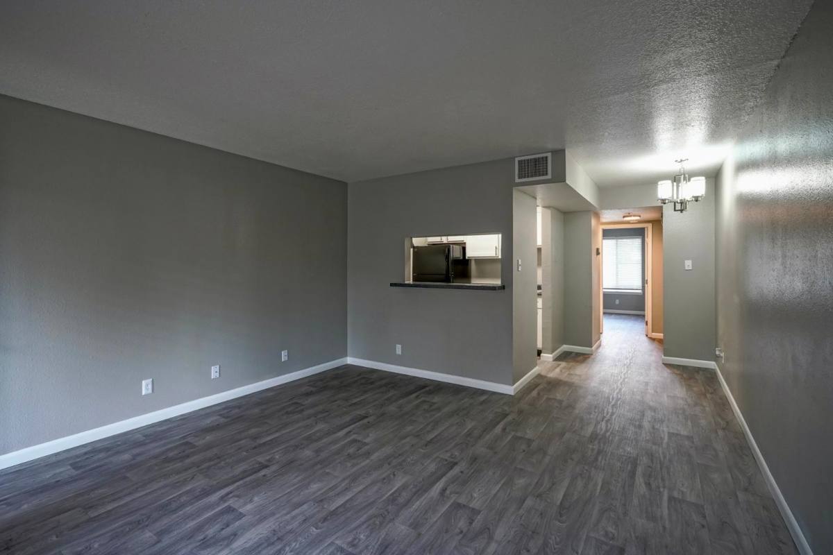 Apartment for rent at Sungate, 10800 Comanche Rd NE, Albuquerque, NM 87111