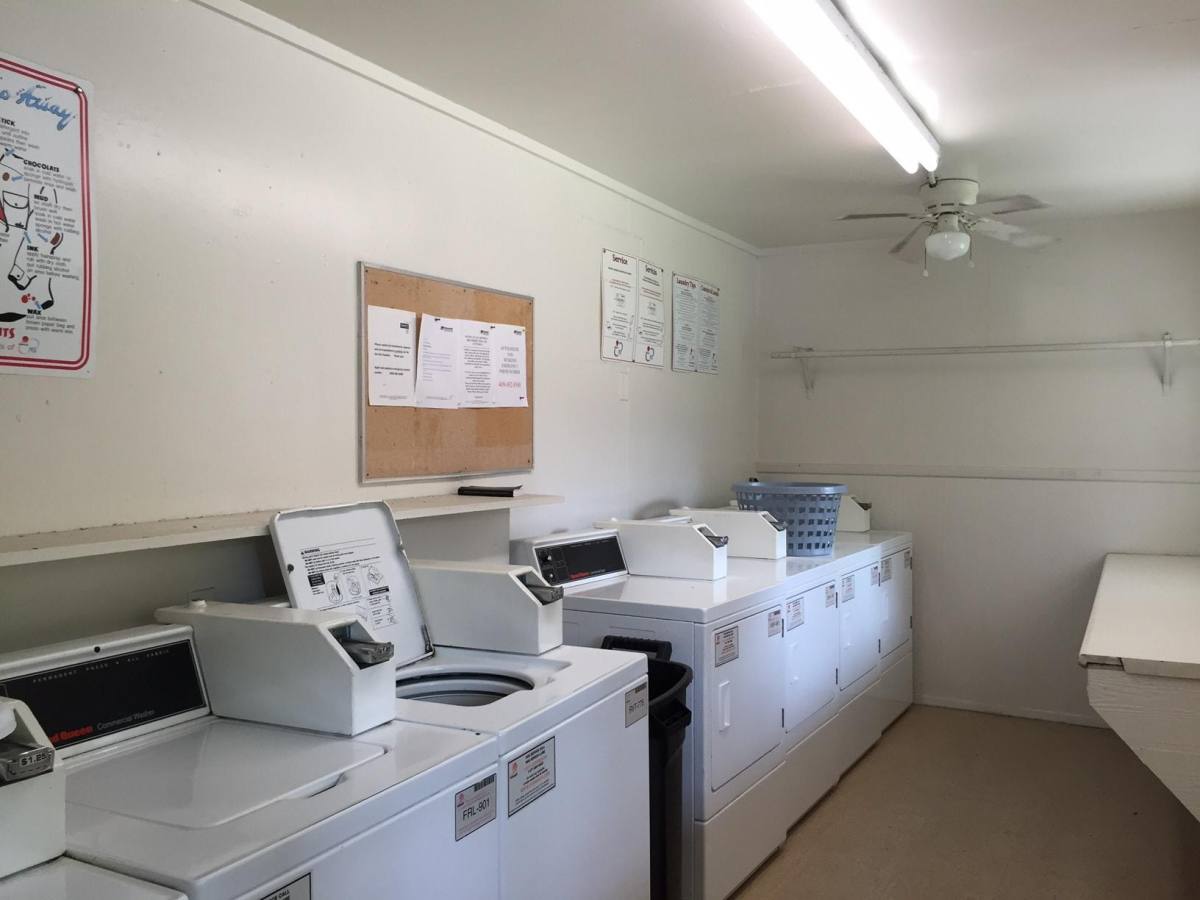 Apartment for rent at Hyde Park West, 3755 Delaware St #4, Beaumont, TX 77706