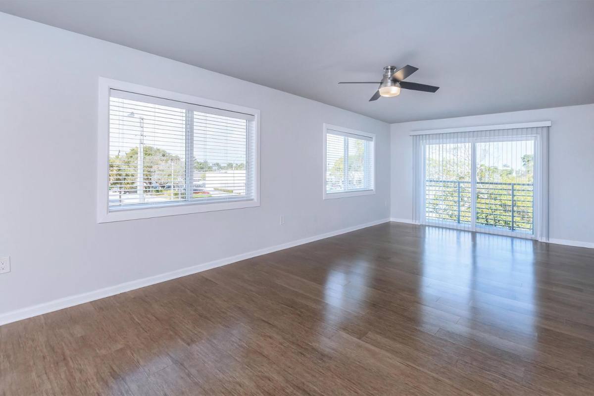 Apartment for rent at Boca Manor, 2500 N Federal Highway 1-215, Boca Raton, FL 33431