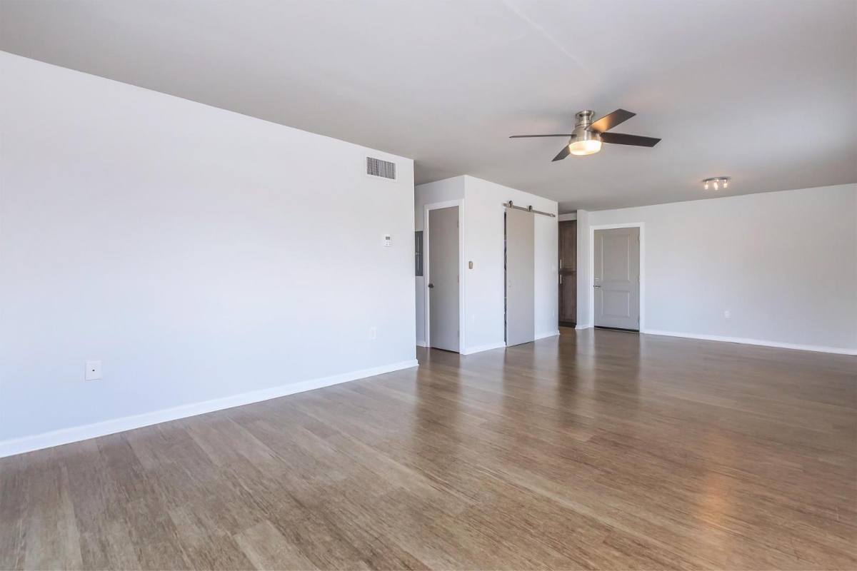 Apartment for rent at Boca Manor, 2500 N Federal Highway 1-215, Boca Raton, FL 33431