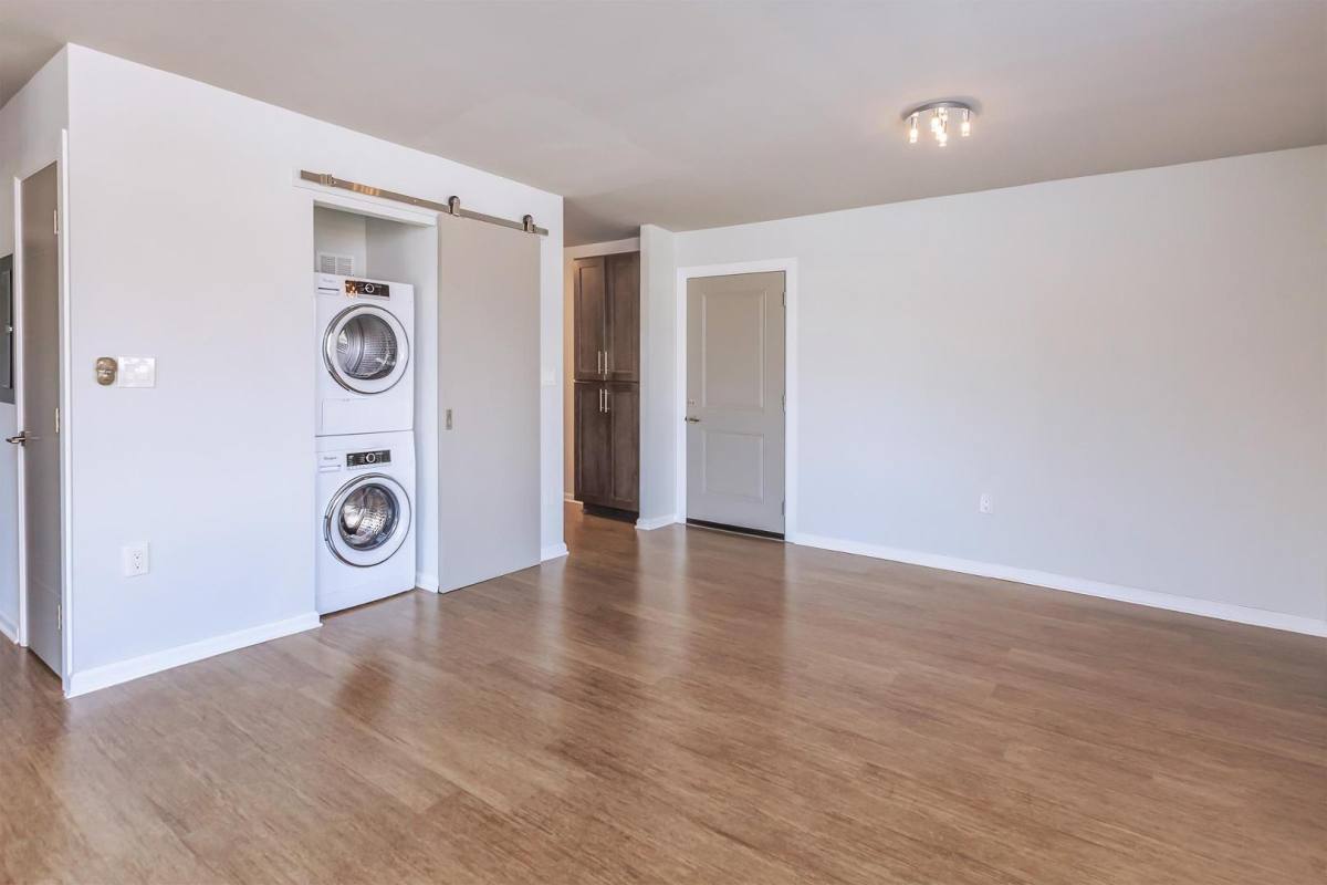 Apartment for rent at Boca Manor, 2500 N Federal Highway 1-215, Boca Raton, FL 33431