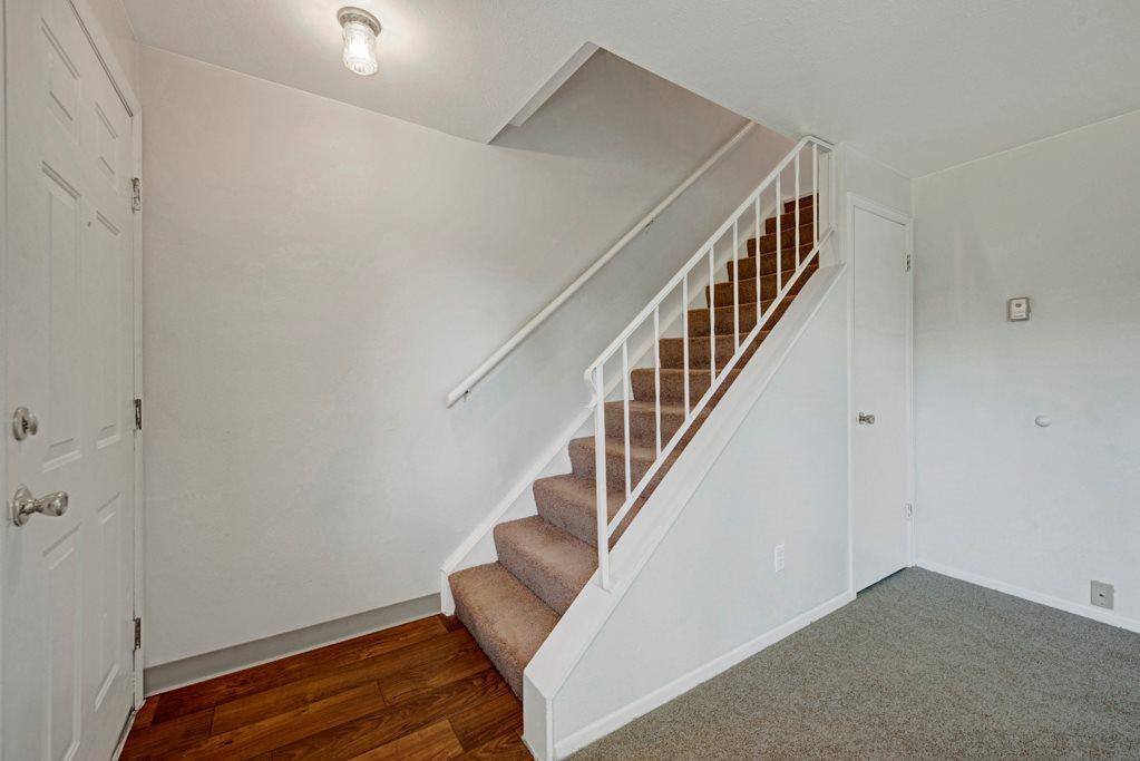 Townhouse for rent at Yorkshire Square Apartment Homes, 6633 Palace Dr #6709, Colorado Springs, CO 80918
