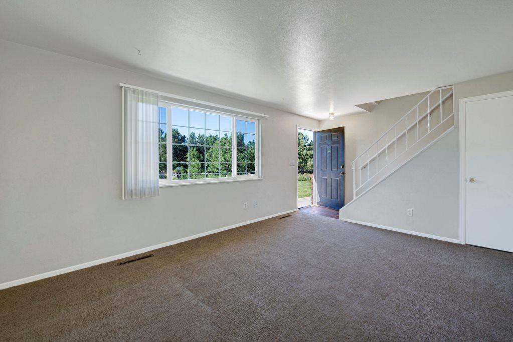 Townhouse for rent at Yorkshire Square Apartment Homes, 6633 Palace Dr #6709, Colorado Springs, CO 80918