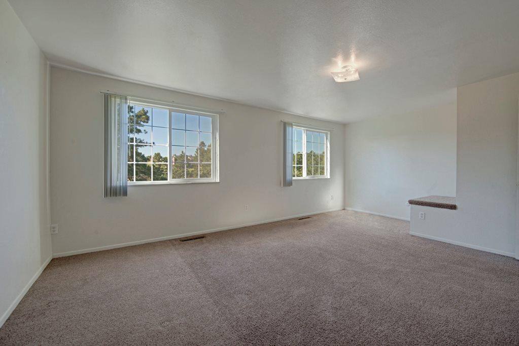 Townhouse for rent at Yorkshire Square Apartment Homes, 6633 Palace Dr #6709, Colorado Springs, CO 80918