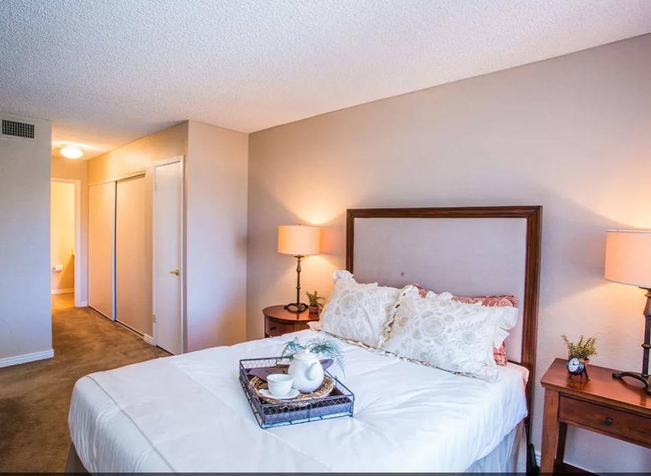 Apartment for rent at 3300 Needles Highway Ee105, Laughlin, NV 89029