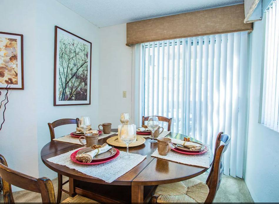 Apartment for rent at 3300 Needles Highway Ee105, Laughlin, NV 89029