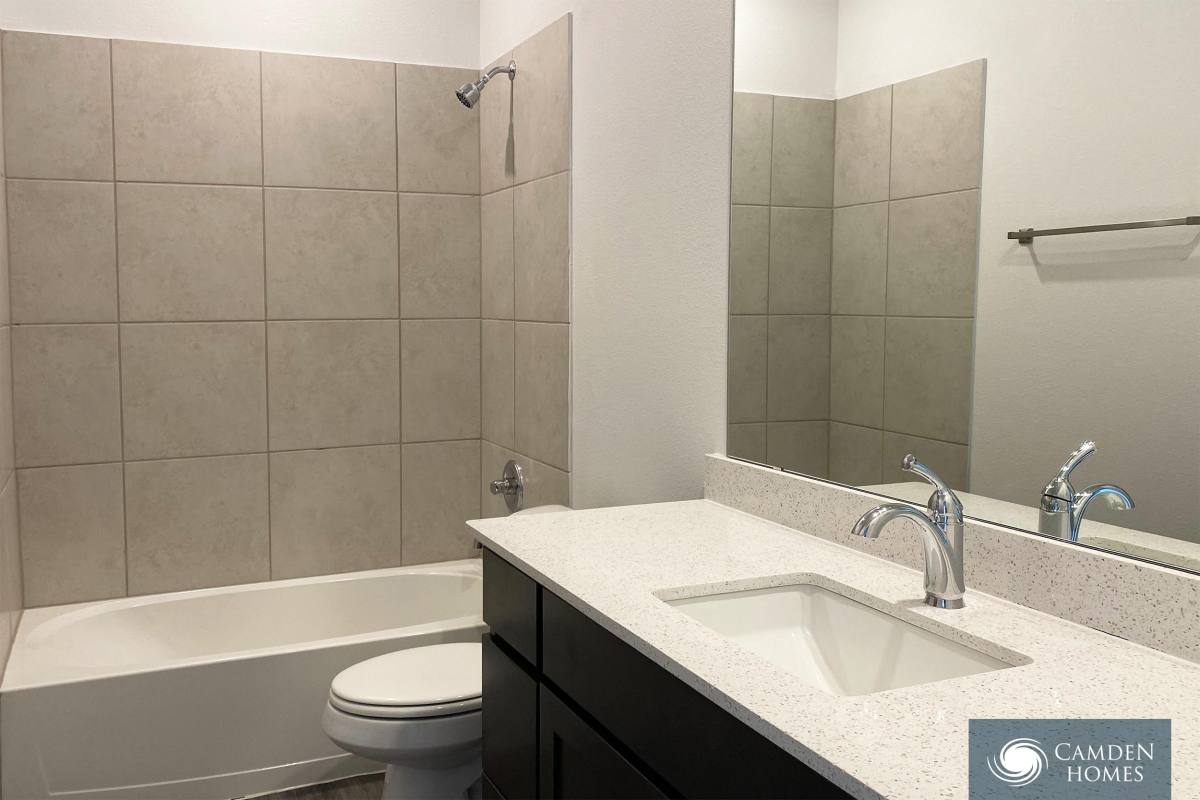 House for rent at 2340 Brandon St, Mabank, TX 75147