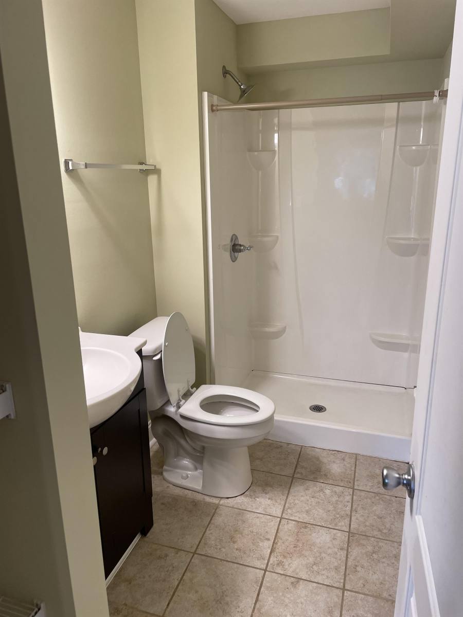 Townhouse for rent at 180 Rowse Dr #1, Lynchburg, VA 24502