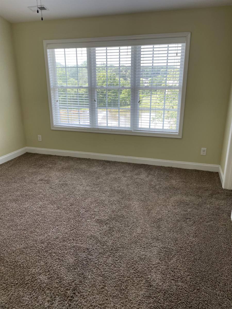 Townhouse for rent at 180 Rowse Dr #1, Lynchburg, VA 24502