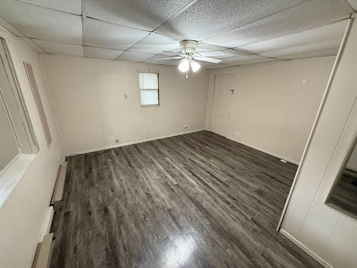 House for rent at 710 S Main St, Ada, OH 45810