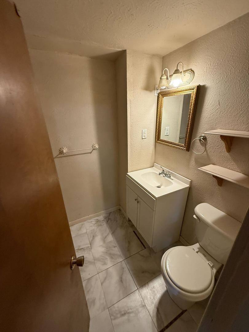 House for rent at 710 S Main St, Ada, OH 45810
