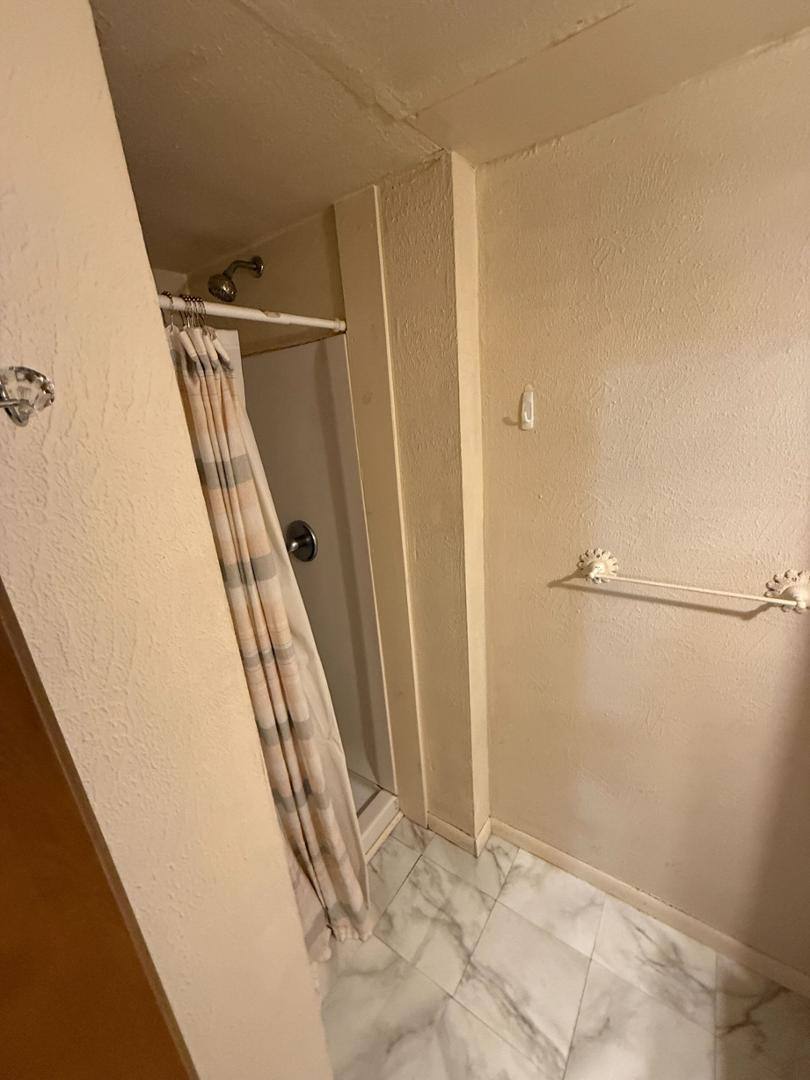 House for rent at 710 S Main St, Ada, OH 45810