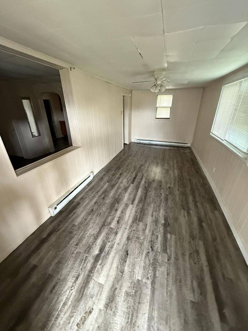 House for rent at 710 S Main St, Ada, OH 45810