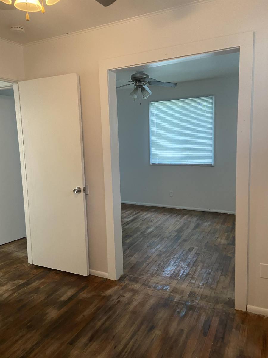House for rent at 1217 W Bradley Ave, Champaign, IL 61821