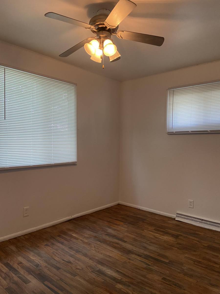 House for rent at 1217 W Bradley Ave, Champaign, IL 61821