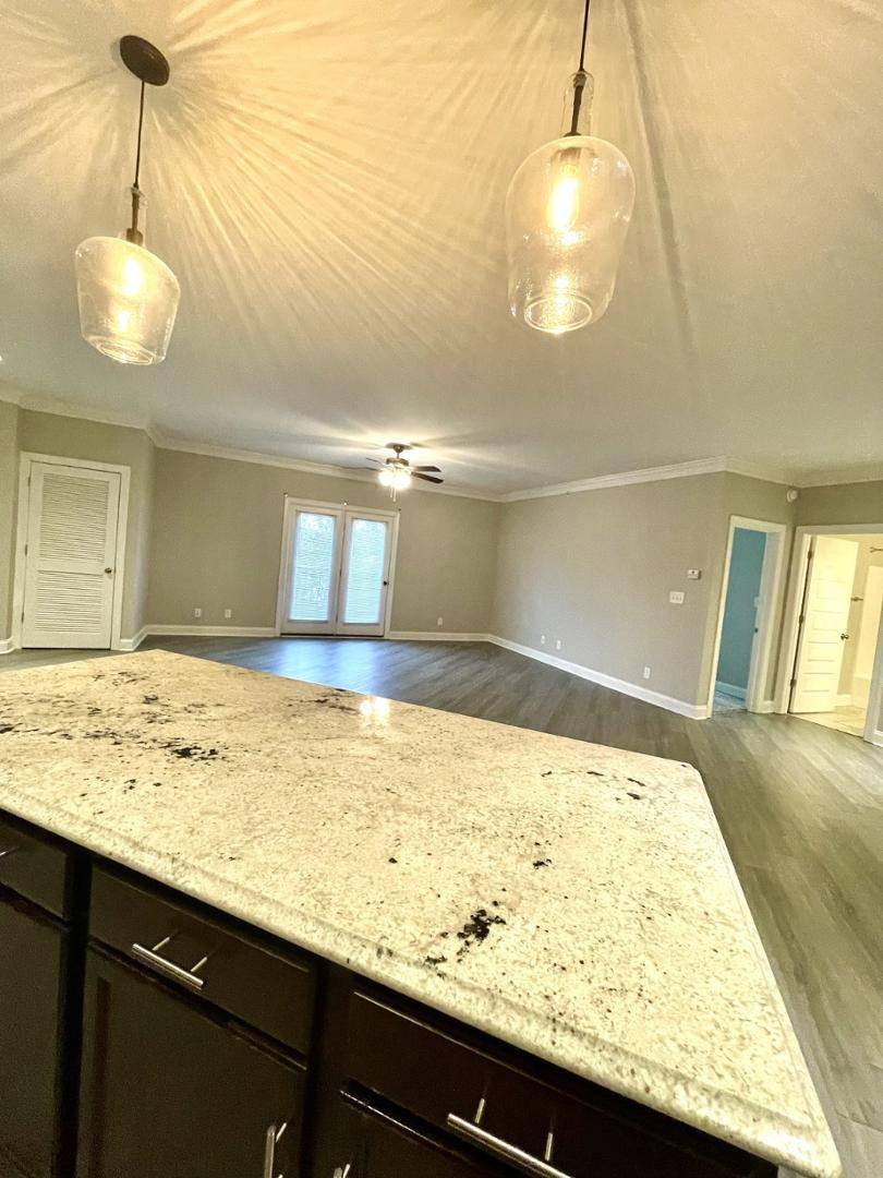 105 Cornerstone St, Lynchburg, VA 24502 - Apartment for Rent - Image 5