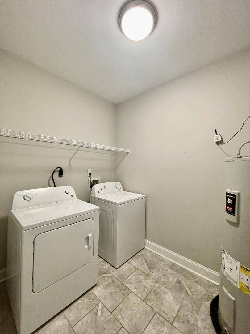 105 Cornerstone St, Lynchburg, VA 24502 - Apartment for Rent - Image 3