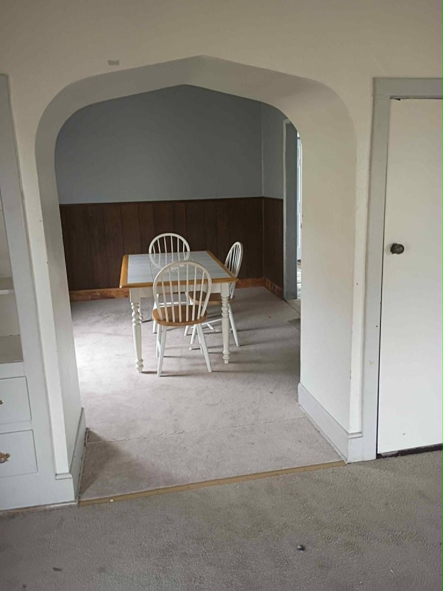 House for rent at 724 Spencer St, Toledo, OH 43609