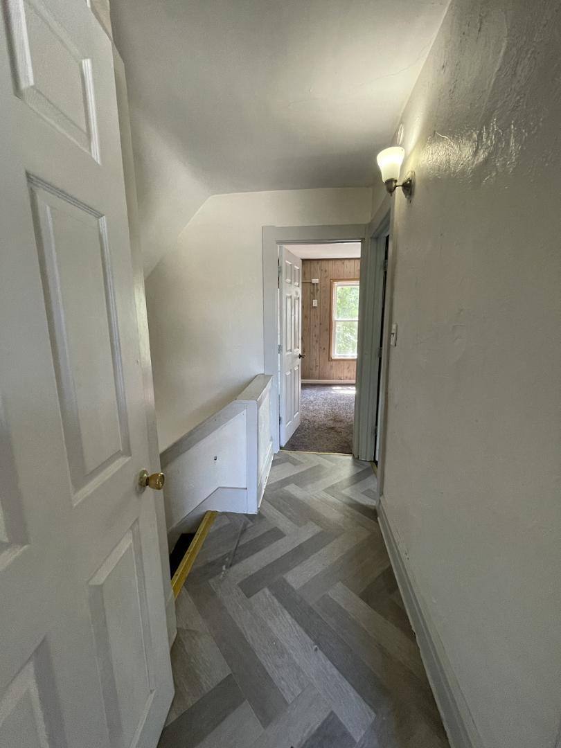 House for rent at 724 Spencer St, Toledo, OH 43609