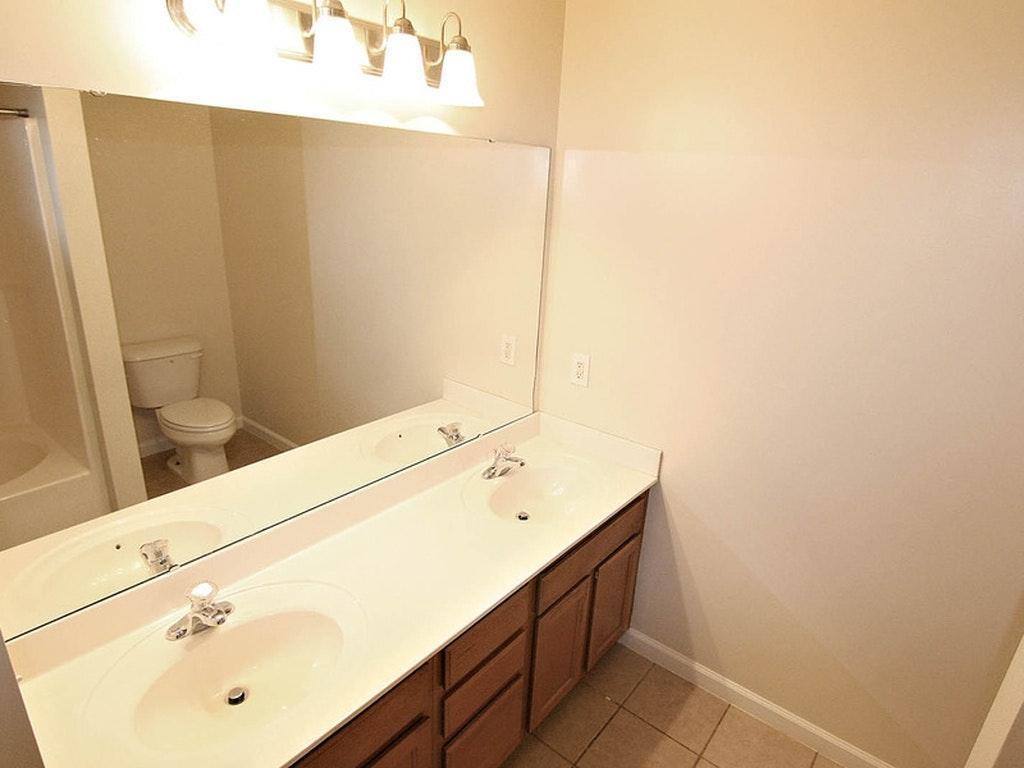 Townhouse for rent at Camden Townhomes at Cary Park, 143 Dove Cottage Lane, Cary, NC 27519
