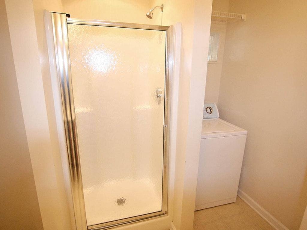 Townhouse for rent at Camden Townhomes at Cary Park, 143 Dove Cottage Lane, Cary, NC 27519