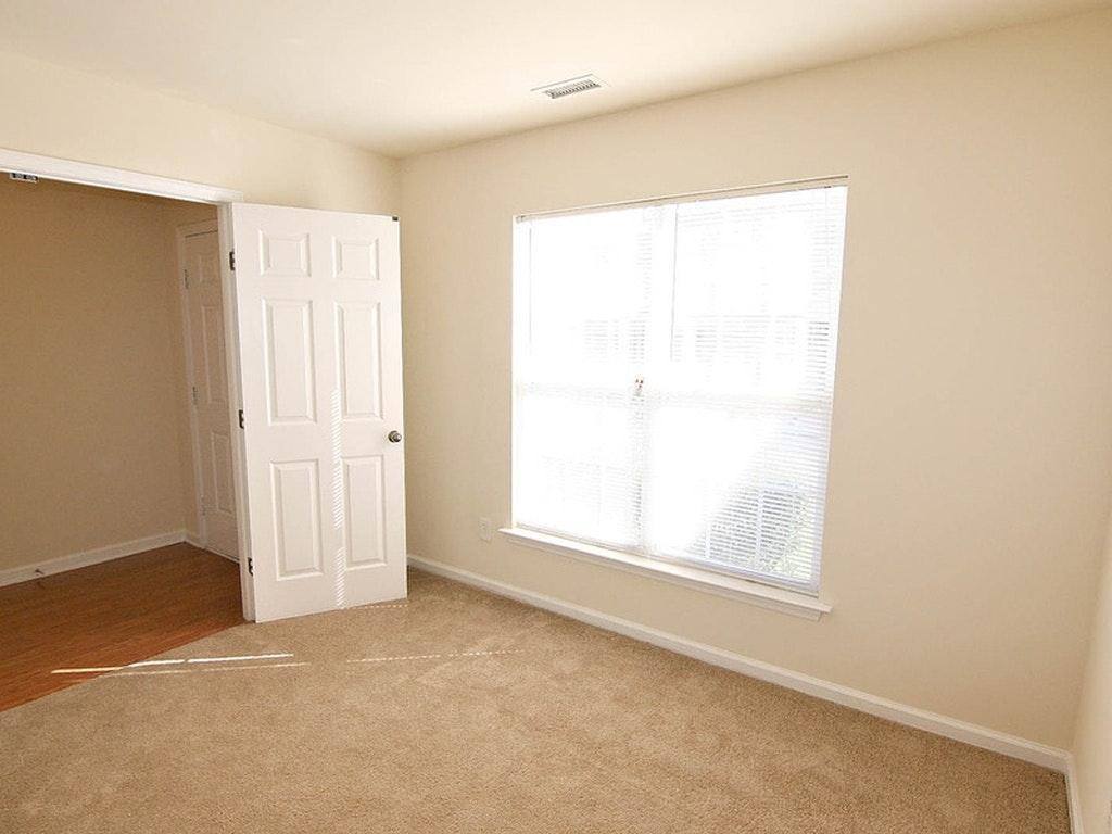 Townhouse for rent at Camden Townhomes at Cary Park, 143 Dove Cottage Lane, Cary, NC 27519