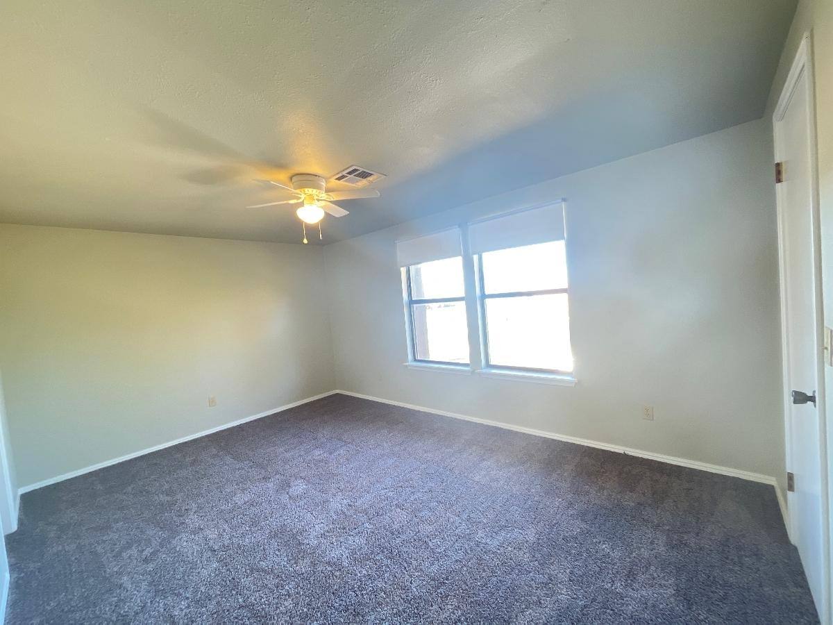 Townhouse for rent at Camelot Estates Townhouses, 2126 NW 118th St #1, Oklahoma City, OK 73120
