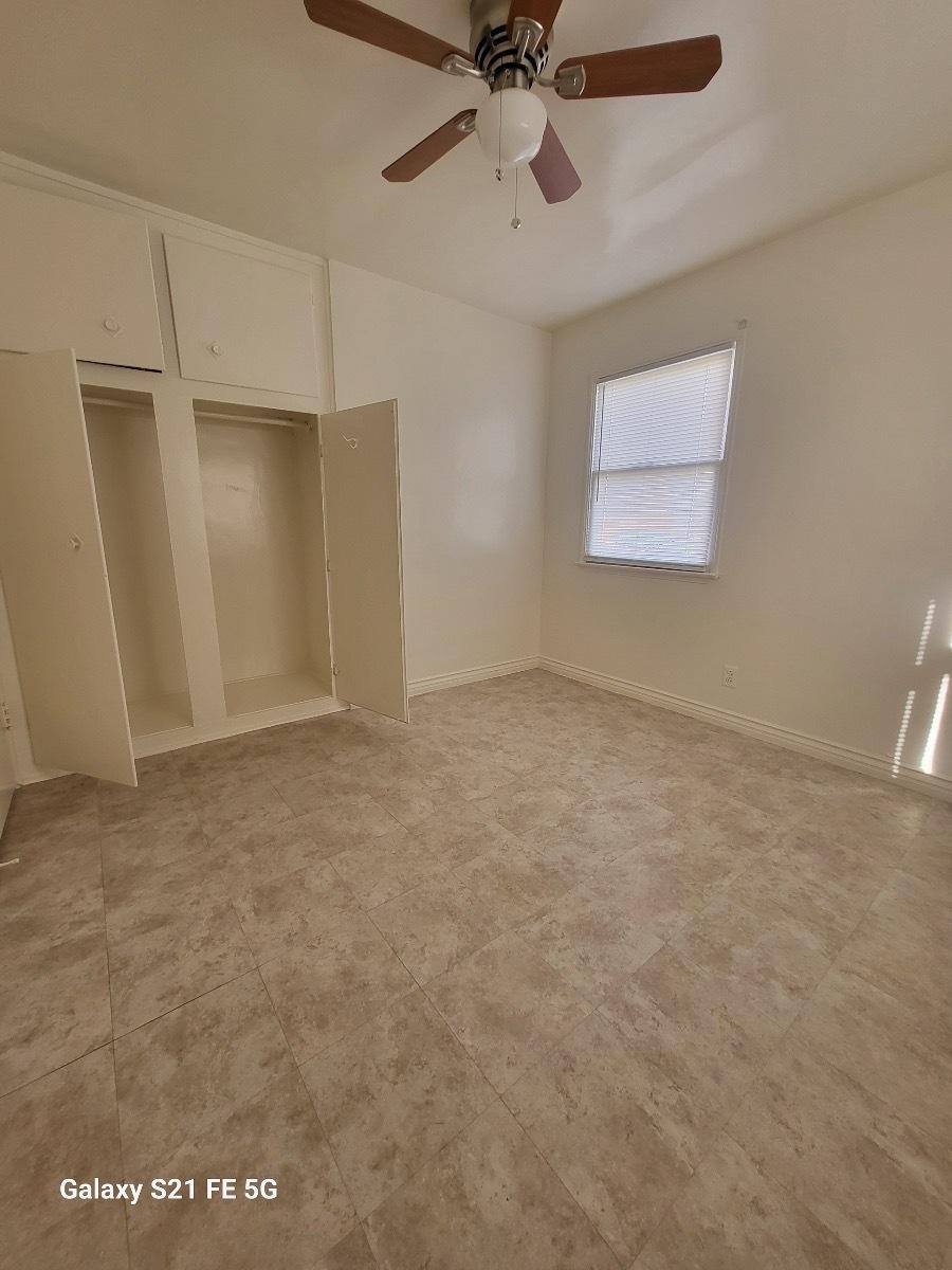 House for rent at 22423 Harvard Blvd, Long Beach, CA 90805