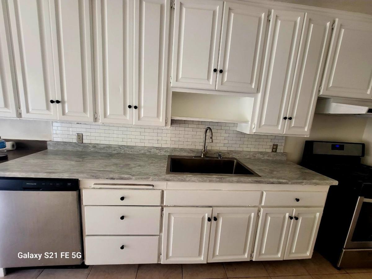 House for rent at 22423 Harvard Blvd, Long Beach, CA 90805
