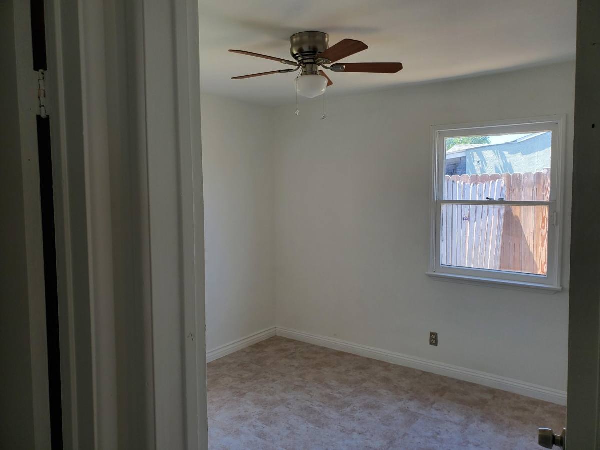 House for rent at 22423 Harvard Blvd, Long Beach, CA 90805