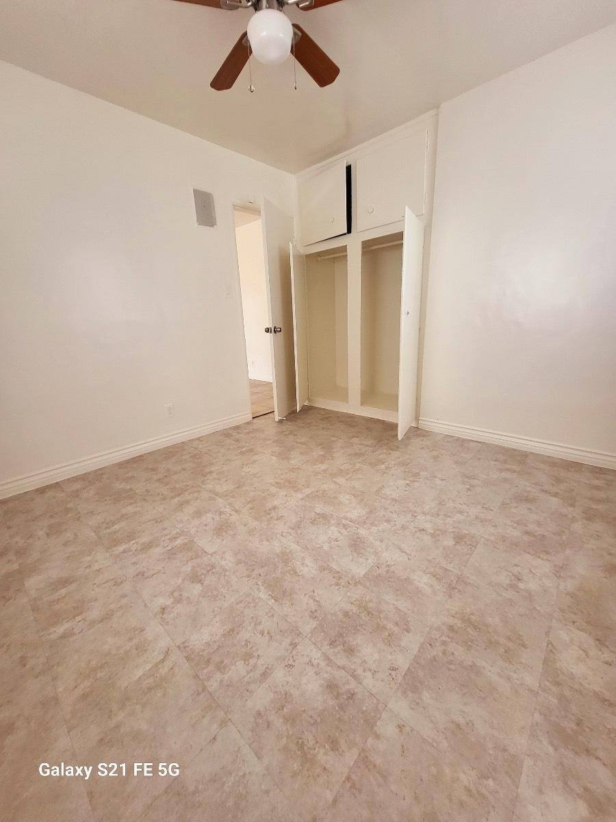 House for rent at 22423 Harvard Blvd, Long Beach, CA 90805