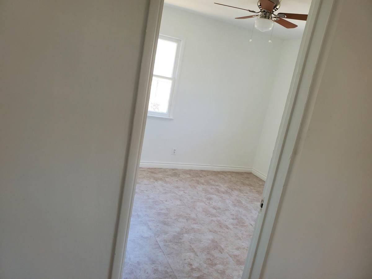 House for rent at 22423 Harvard Blvd, Long Beach, CA 90805